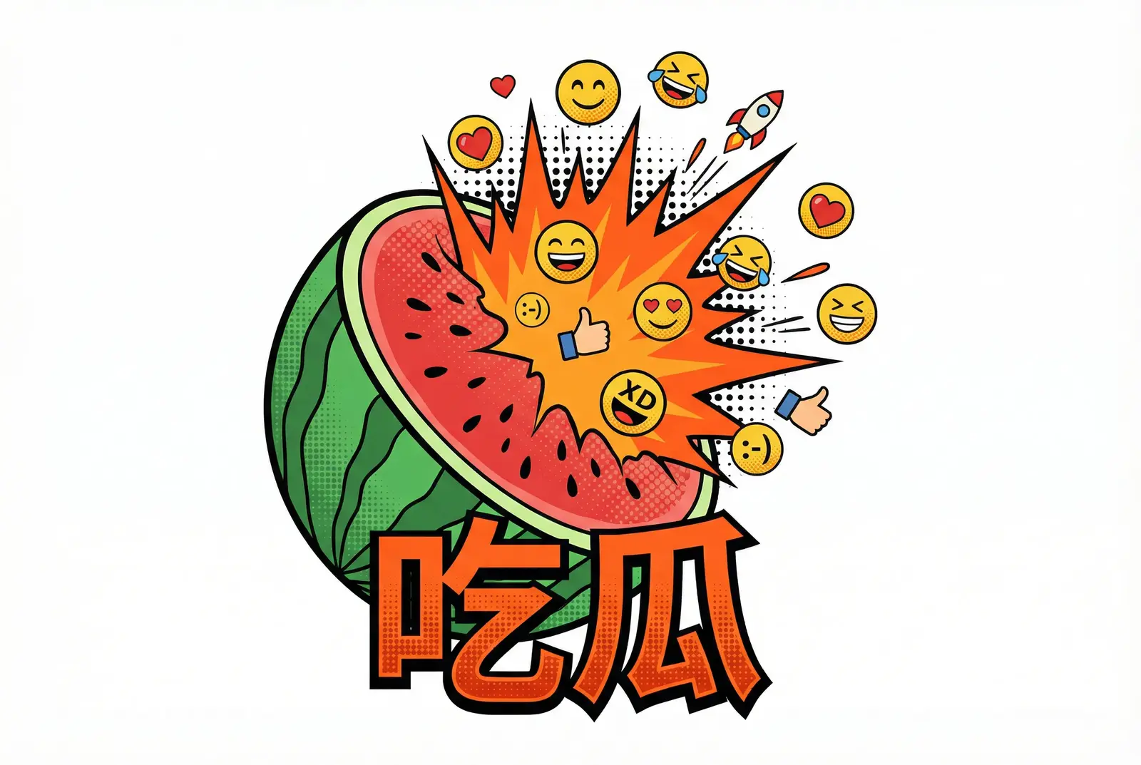 精主tv 社区Logo